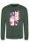 Bottle Green