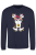 Oxford Navy