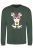 Bottle Green