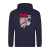 Oxford Navy