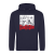 Oxford Navy