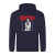 Oxford Navy