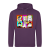 Plum