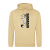 Desert Sand