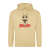 Desert Sand