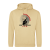 Desert Sand
