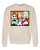 Sand