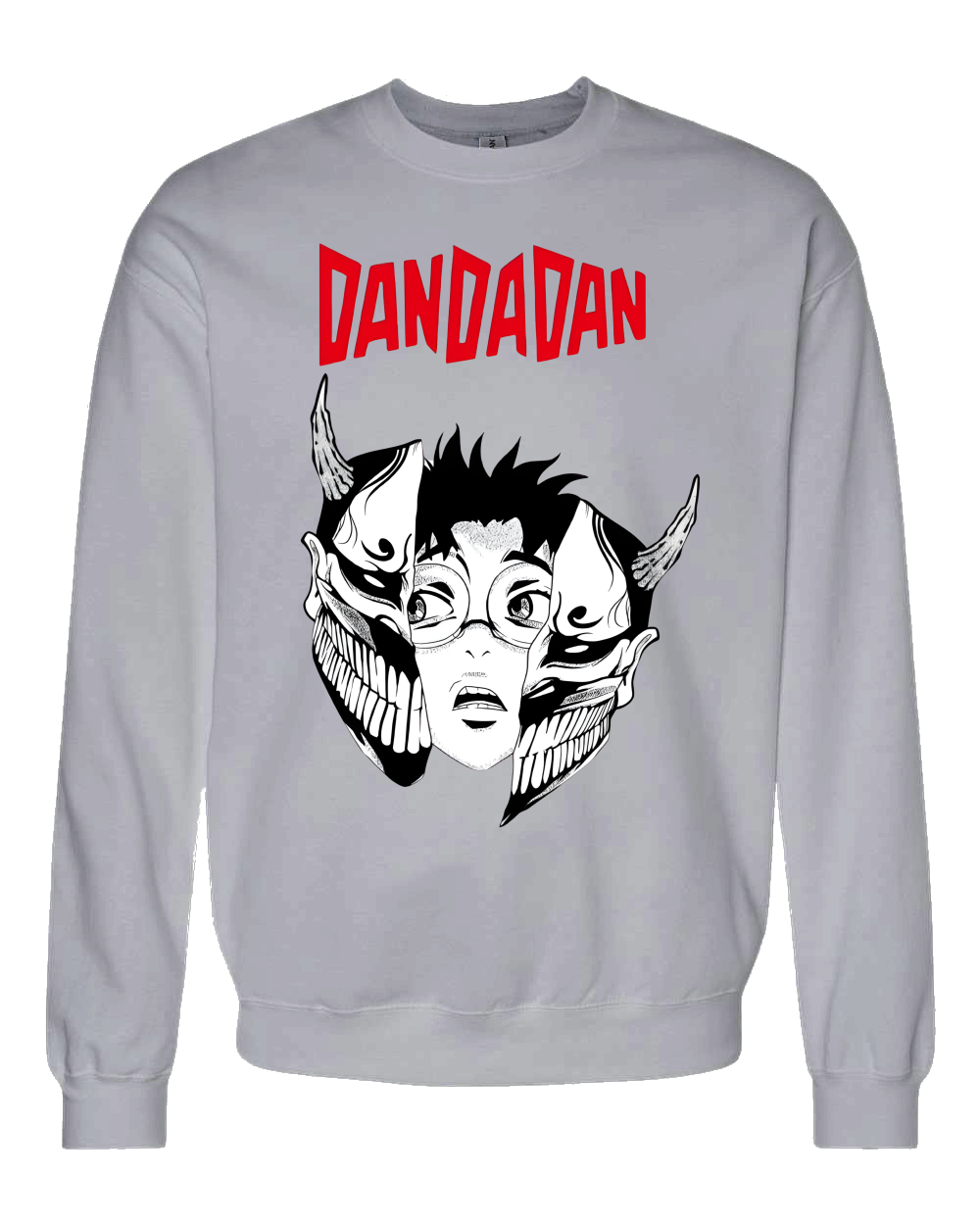 Sport Grey