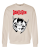 Sand