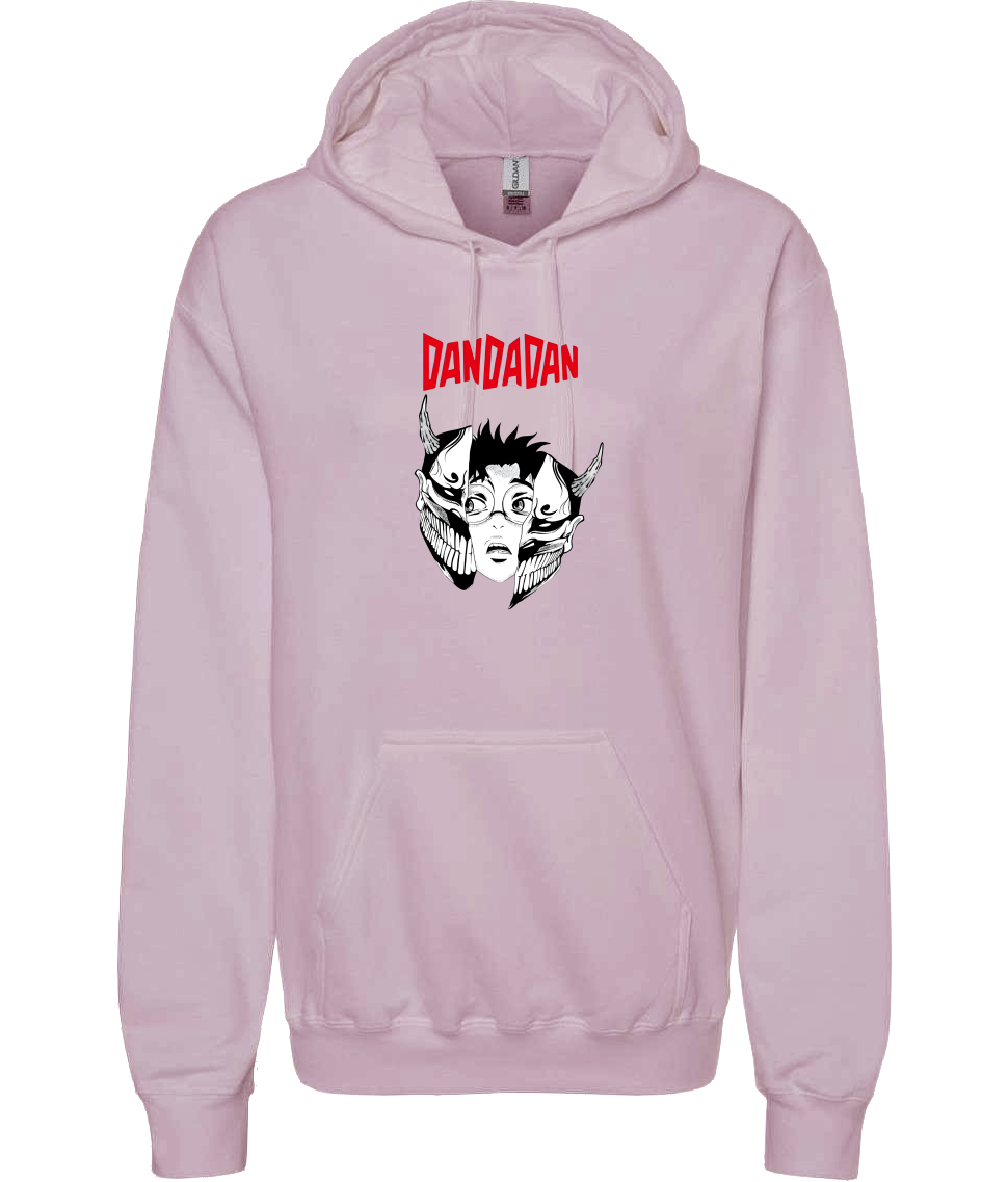 Light Pink