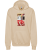 Sand