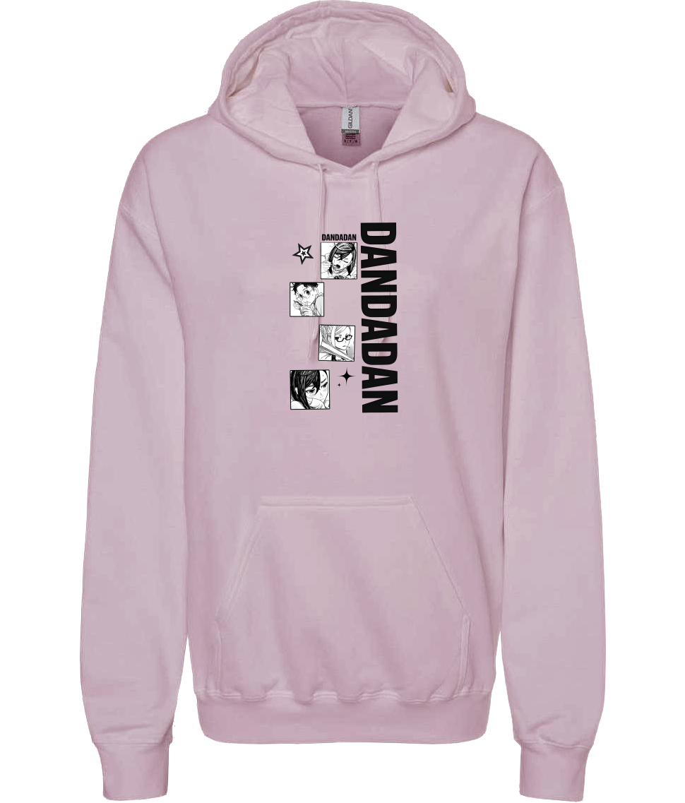 Light Pink