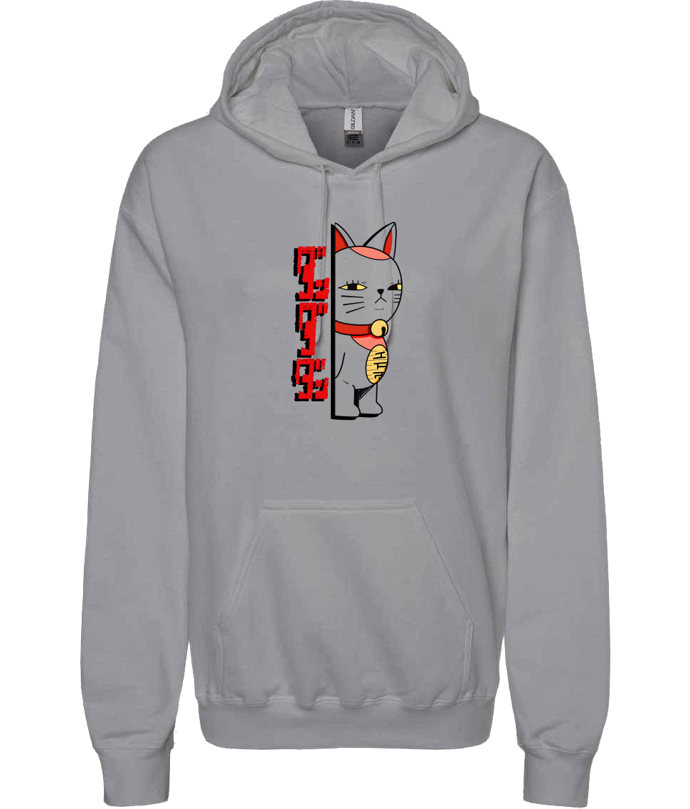 Sport Grey
