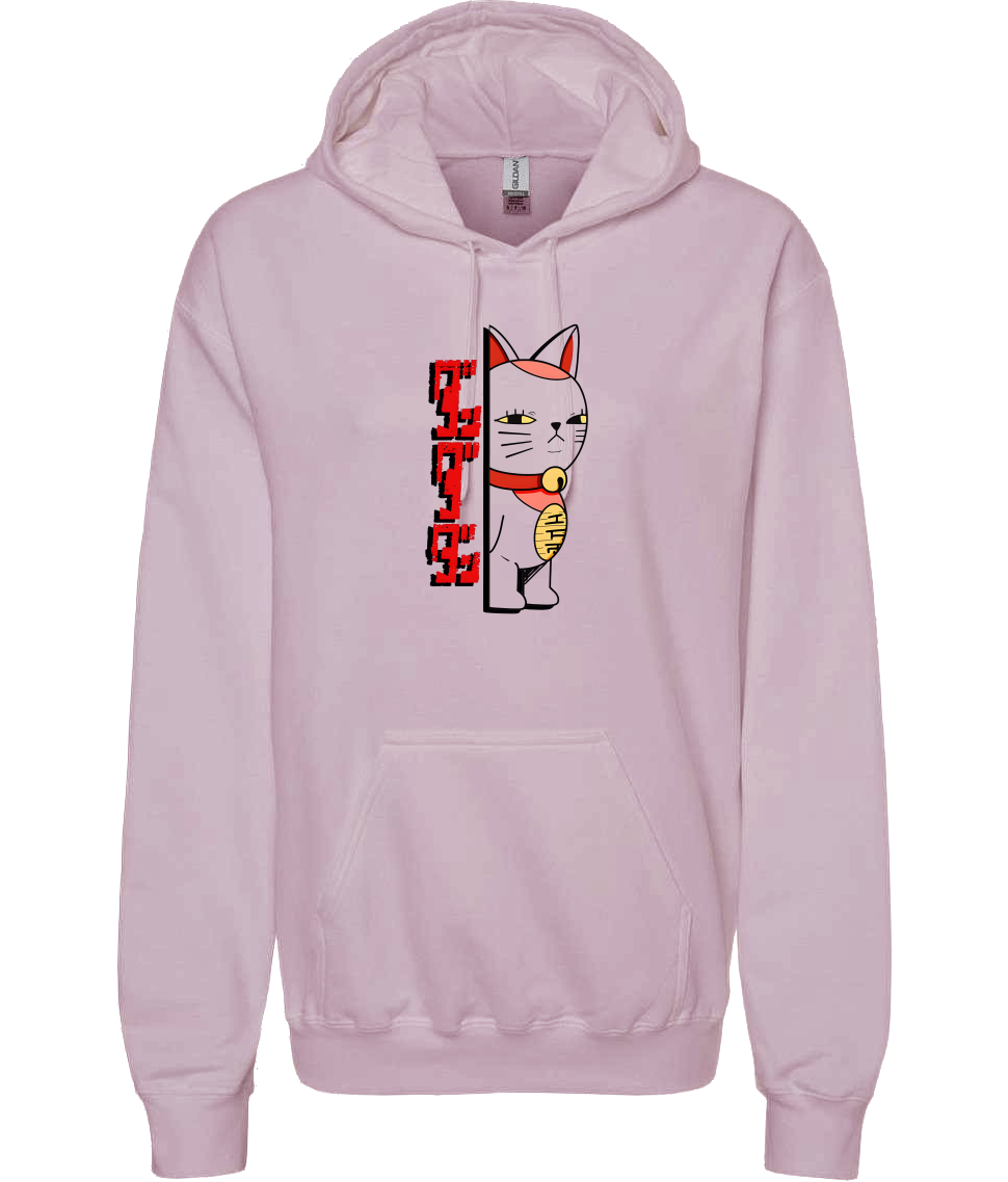 Light Pink