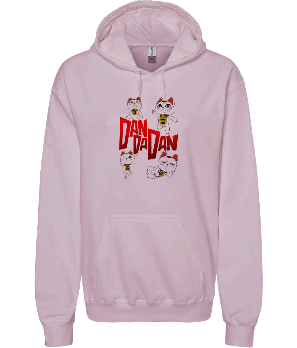 Light Pink