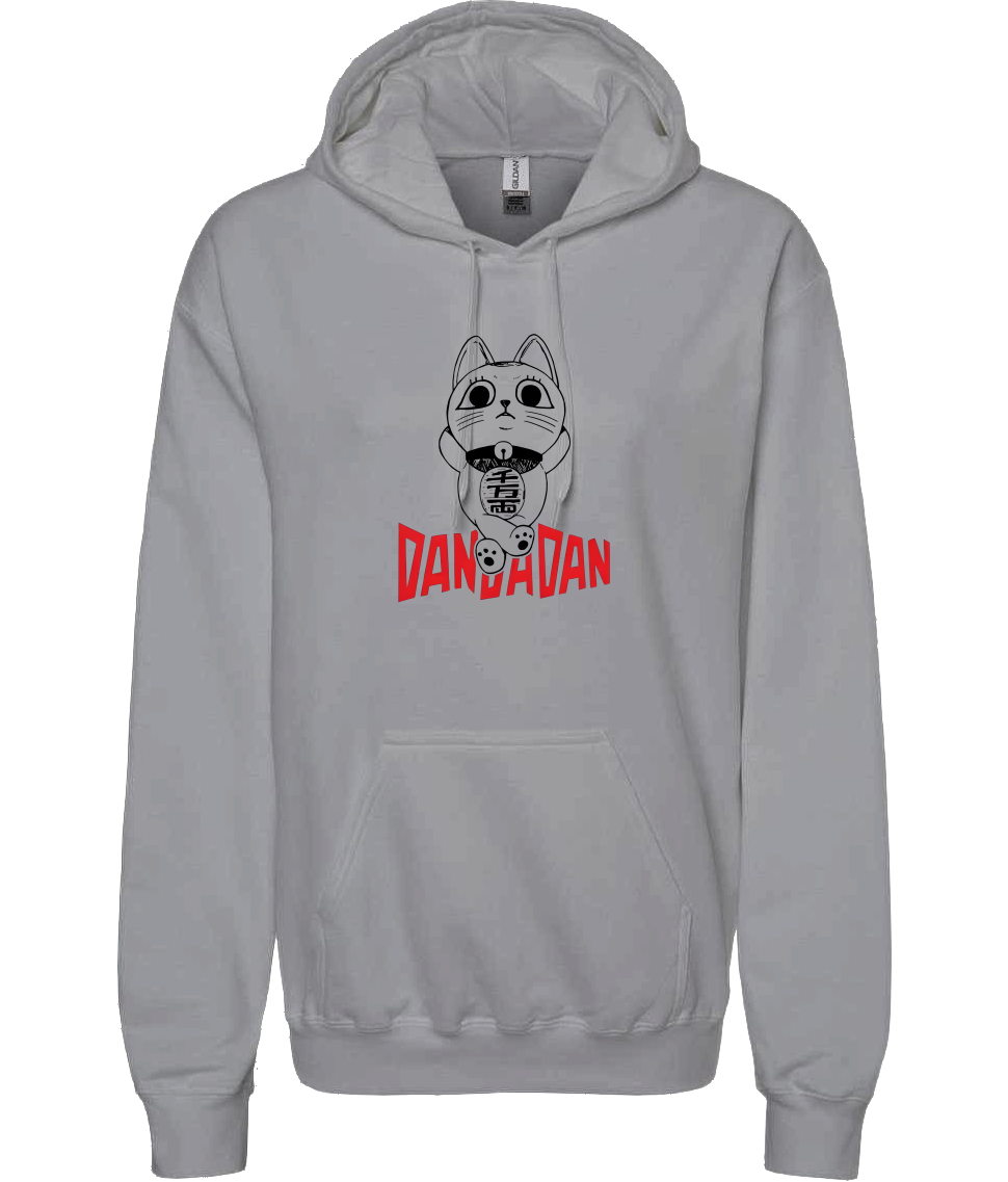 Sport Grey
