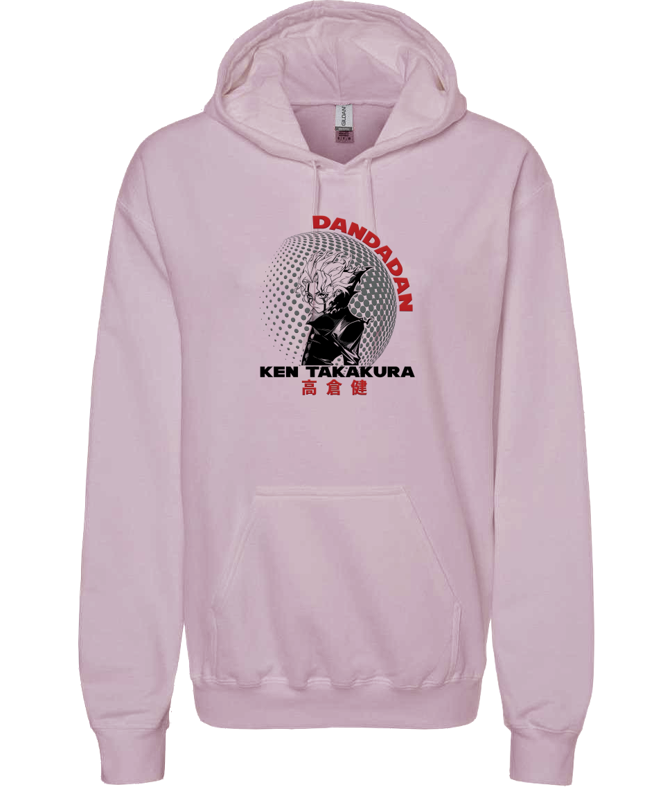 Light Pink