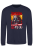Oxford Navy