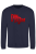 Oxford Navy