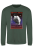 Bottle Green