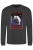 Storm Grey