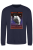 Oxford Navy