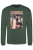 Bottle Green