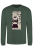 Bottle Green