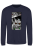 Oxford Navy