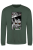 Bottle Green