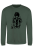 Bottle Green