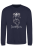 Oxford Navy