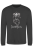 Storm Grey
