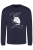Oxford Navy