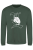 Bottle Green