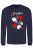 Oxford Navy
