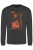 Storm Grey