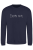 Oxford Navy