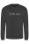Storm Grey
