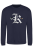 Oxford Navy