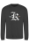 Storm Grey