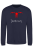 Oxford Navy