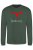 Bottle Green