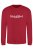 Fire Red
