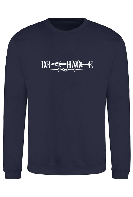Oxford Navy