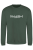 Bottle Green