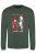 Bottle Green