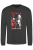 Storm Grey