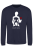 Oxford Navy