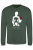 Bottle Green
